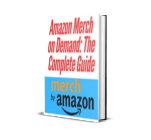 A Guide to Amazon Business Merch on Demand