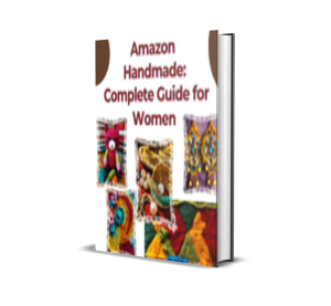 Amazon Handmade for Women A Complete Guide